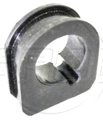 Goma de Cremallera Int. Jetta A2 84-87 Jetta A3 88-92