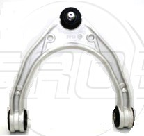 Horquilla Sup. Q7 07-15 Cayenne 03-13 Touareg 04-10