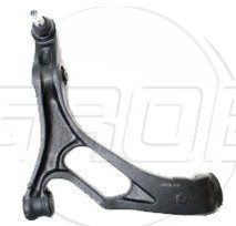 Horquilla Inf. Izq. Cayenne 03-10 Touareg 05-10