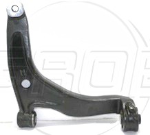 Horquilla Inf. Der. Eurovan 05-11 Transporter 05-11