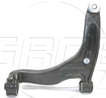 Horquilla Inf. Izq. Eurovan 05-11 Transporter 05-11