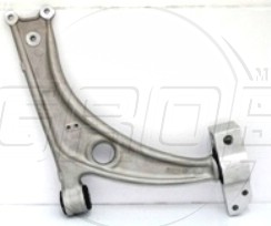 Horquilla Inf. Q3 13-23 Golf A6 10-12 Jetta A5 06-10 Jetta A6 10-18 Passat 05-10 Passat CC 08-15 Tiguan 09-17