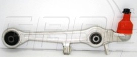 Horquilla Inf. A6 02-03 Passat 02-04