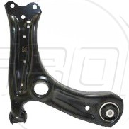 Horquilla Inf. Der. Jetta A6 10-14 Horquilla Inf. Der. Jetta A6 10-14