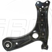 Horquilla Inf. Izq. Jetta A6 10-14