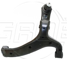 Horquilla Inf. Der. Amarok 11-20