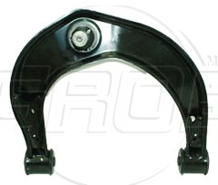 Horquilla Sup. Der. Amarok 11-20