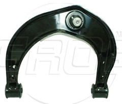 Horquilla Sup. Izq. Amarok 11-20