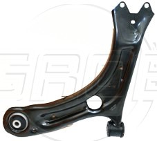 Horquilla Inf. Izq. Beetle 12-19 Passat 12-15