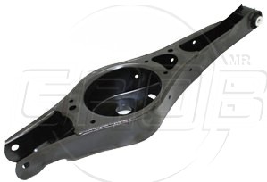 Horquilla Tras. Inf. A3 04-12 Q3 13-23 TT 07-14 Cupra Formentor 20-21 Cupra Leon 20-23 Altea 06-15 Cupra 14-18 Leon 06-23 Toledo 06-12 Beetle 12-19 Bora 06-10 Golf A5 06-09 Golf A6 10-12 Jetta A5 06-10 Jetta A6 10-18 Jetta A7 15-18 Passat 05-19 Passat CC Horquilla Tras. Inf. A3 04-12 Q3 13-23 TT 07-14 Cupra Formentor 20-21 Cupra Leon 20-23 Altea 06-15 Cupra 14-18 Leon 06-23 Toledo 06-12 Beetle 12-19 Bora 06-10 Golf A5 06-09 Golf A6 10-12 Jetta A5 06-10 Jetta A6 10-18 Jetta A7 15-18 Passat 05-19 Passat CC