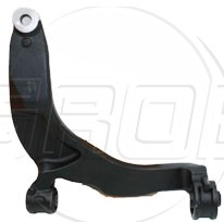 Horquilla Inf. Der. Eurovan 12-19 Transporter 12-19