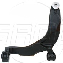 Horquilla Inf. Izq. Eurovan 12-19 Transporter 12-19