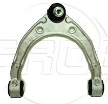 Horquilla Sup. Cayenne 11-23 Touareg 11-18