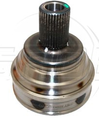 Junta V.C. Ext. Jetta A6 12-18