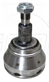Junta V.C. Ext. A3 98-03 Leon 01-05 Toledo 01-05 Beetle 98-11 Jetta A4 98-15