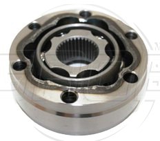 Junta V.C. Int. A3 98-03 A4 98-01 A6 98-01 Beetle 98-11 Golf A3 93-99 Golf A4 98-11 Jetta A3 93-99 Jetta A4 98-14 Passat 89-96