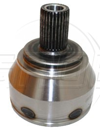 Junta V.C. Ext. Amarok 11-20