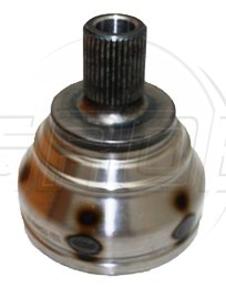 Junta V.C. Ext. Caddy 14-23