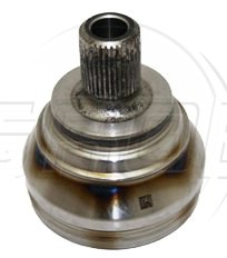 Junta V.C. Ext. Ateca 17-23 Golf A7 16-21 Jetta A8 19-22 Jetta GLI 19-23 Taos 20-23