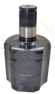 Junta V.C. Int. Izq. Crafter 19-23