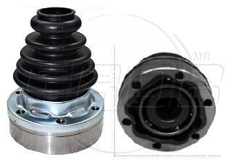 Junta V.C. Int. A1 11-17 A3 08-17 Altea 04-10 Cordoba(seat) 06-17 Leon 00-17 Beetle 98-10 Bora 06-10 Jetta A4 99-10 Jetta A6 11-17 Tiguan 08-16