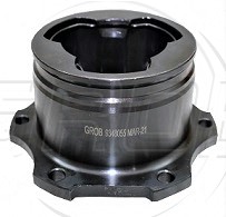 Junta V.C. Int. Golf A3 92-99 Jetta A3 92-99