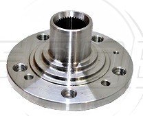 Maza de Rueda Del. Golf VR6 99-04