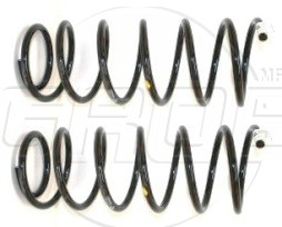 Resorte Del. Pointer Pickup 97-10