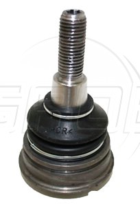 Rotula Sup. Amarok 11-20