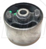 Soporte Motor Front. Izq. Atlantic 78-84 Atlantic 78-86 Brasilia 74-83 Caribe 77-84 Caribe 78-86 Golf A2 87-87