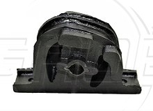 Soporte Motor Front. Der. Izq. Combi 65-88 Combi 65-88