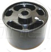Soporte Motor Rep. Atlantic 78-84 Atlantic 78-86 Brasilia 74-83 Caribe 77-84 Caribe 78-86