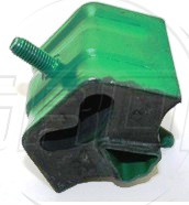 Soporte Motor Front. Der. Izq. Combi 88-01 Pointer 98-08 Pointer 00-03 Pointer Pickup 94-10