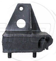 Soporte Motor Front. Izq. Sedan VW 94-96