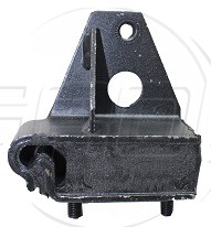 Soporte Motor Front. Der. Sedan VW 94-96
