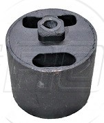 Soporte Motor Rep. Golf A2 87-87 Jetta A2 80-88