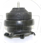 Soporte Motor Frontal Ibiza 01-02 Atlantic 84-89 Caribe 84-89 Corrado 90-92 Corsar 91-91 Golf A2 85-92 Golf A2 85-92 Golf A2 90-92 Jetta A2 84-91 Jetta A2 89-92 Jetta A2 90-92 Passat 86-94 Passat 90-94 Passat 91-94