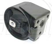 Soporte Motor Front. Der. Ibiza 01-02 Atlantic 84-89 Caribe 84-90 Corsar 84-91 Golf A2 85-92 Golf A2 85-92 Golf A2 90-92 Jetta A2 84-99 Jetta A2 89-92 Passat 90-94 Passat 91-94 Vento 93-95