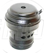 Soporte Motor Frontal Cordoba(seat) 00-02 Ibiza 99-02 Derby 94-00 Golf A3 93-99 Golf A3 93-98 Golf A3 93-97 Jetta A3 93-99 Jetta A3 93-98 Passat 93-97 Passat 95-97 Passat 95-97 Vento 93-95 Vento 95-95