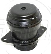 Soporte Motor Front. Der. Cabrio 92-02 Cordoba(seat) 00-02 Ibiza 99-02 Combi 97-97 Derby 94-00 Golf A3 93-99 Golf A3 93-98 Golf A3 93-99 Jetta A3 93-99 Passat 93-97 Passat 95-97 Passat 95-96 Vento 93-95