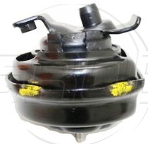 Soporte Motor Frontal Ibiza 01-02 Atlantic 88-91 Caribe 88-90 Golf A2 85-92 Golf A2 90-92 Jetta A3 88-99