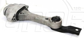 Soporte Motor Tras. A3 97-04 A3 98-05 Leon 01-06 Toledo 01-05 Toledo 01-04 Beetle 98-10 Beetle 98-10 Beetle 98-10 Derby 01-09 Derby 01-04 Golf A4 99-15 Golf A4 99-07 Golf A4 99-15 Golf A4 02-08 Golf A4 04-04 Golf GTI 00-06 Jetta A4 99-10 Jetta A4 99-04 Je