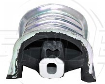 Soporte Motor Front. Inf. Eurovan 03-10 Eurovan 06-09 Transporter 04-16