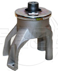 Soporte Motor Tras. Eurovan 03-10 Eurovan 06-09 Transporter 04-16