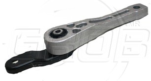 Soporte Motor Tras. A3 06-14 A3 07-14 A3 10-13 Q3 13-14 TT 11-14 Altea 05-15 Altea 07-15 Leon 06-13 Leon 08-13 Toledo 05-06 Beetle 11-16 Beetle 11-19 Beetle 12-19 Beetle 14-18 Bora 05-10 Bora 05-10 Bora 06-10 Caddy 15-18 EOS 07-17 EOS 09-11 Golf A5 10-14