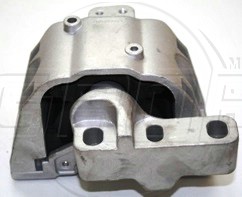 Soporte Motor Front. Der. A3 97-04 A3 98-05 Cabrio 03-03 TT 06-11 Leon 01-06 Leon 06-13 Toledo 01-05 Toledo 01-04 Beetle 98-10 Beetle 98-10 Beetle 98-10 Derby 01-09 Derby 01-04 Golf A4 99-07 Golf A4 99-15 Golf A4 00-15 Golf GTI 00-06 Jetta A4 99-10 Jetta