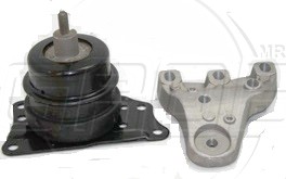 Soporte Motor Der. A1 11-18 A1 11-18 Cordoba(seat) 03-08 Cordoba(seat) 04-09 Ibiza 03-09 Ibiza 03-16 Ibiza 04-18 Ibiza 11-16 Ibiza 13-17 Toledo 13-18 Toledo 13-19 Toledo 15-19 Caddy 15-19 Crossfox 03-18 Lupo 05-09 Polo 03-19 Polo 12-18 Vento 13-21