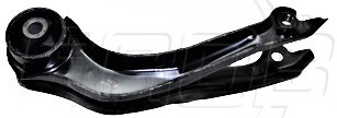 Soporte Motor Tras. Eurovan 97-03 Eurovan 01-04 Transporter 00-03