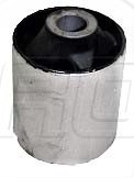 Soporte Motor Tras. Eurovan 00-04