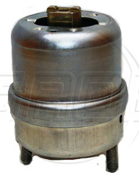 Soporte Motor Front. Der. Eurovan 92-97 Eurovan 93-97 Eurovan 97-03 Transporter 92-93 Transporter 93-94